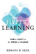 Hyper-Learning