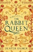Mary Toft, or, The Rabbit Queen