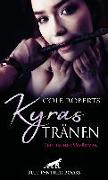 Kyras Tränen | Erotischer SM-Roman