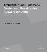 Architektur und Diplomatie