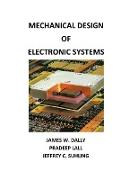 Mechanical Design of Electronic Systems