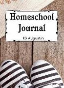 Homeschool Journal