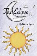 The Eclipse