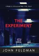 The Experiment