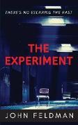 The Experiment