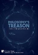 Philosophy's Treason