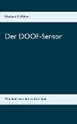 Der DOOF-Sensor