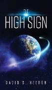 The High Sign