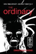 The ordinary