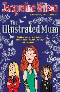 The Illustrated Mum