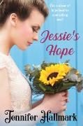 Jessie's Hope