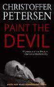 Paint the Devil: The Wolf in Denmark