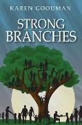 STRONG BRANCHES