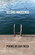 Second Innocence