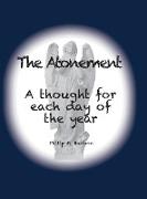 The Atonement