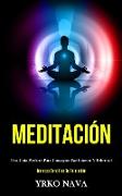 Meditación