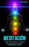 Meditación