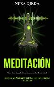 Meditación