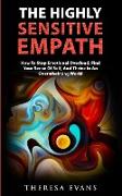 The Highly Sensitive Empath