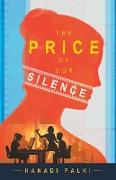 The Price of Our Silence