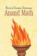 Anandmath