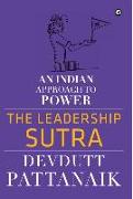 The Leadership Sutra