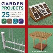 Garden Projects