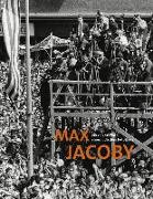 Max Jacoby. Leben und Werk eines jüdischen Fotografen