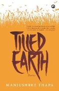 TILLED EARTH