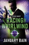 Racing the Whirlwind