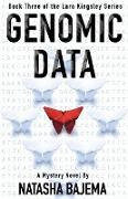 Genomic Data