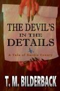 The Devil's In The Details - A Tale Of Sardis County