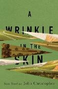 A Wrinkle in the Skin