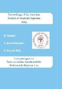 Proceedings of the Austrian Society of Medical Hypnosis 2019