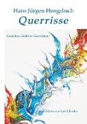 Querrisse