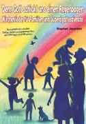 Denn Gott schickt uns einen Regenbogen - Kirchenlieder für Familien und Jugendgottesdienste