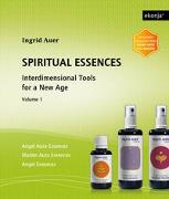 Spiritual Essences