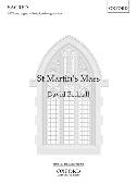 St Martin's Mass