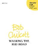 Walking the Red Road