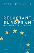 Reluctant European