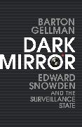 Dark Mirror