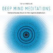 Deep Mind Meditations