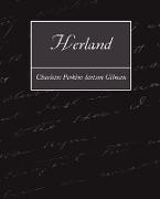 Herland