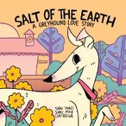 Salt of the Earth