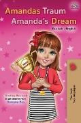 Amandas Traum Amanda's Dream