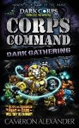 Corps Command