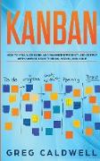 Kanban