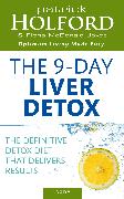 The 9-Day Liver Detox