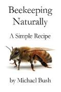 Beekeeping Naturally