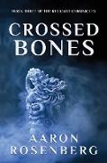 Crossed Bones